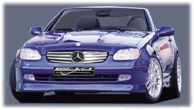 mercedes_slk_r170_Tuning_Styling_goeckelK00070002.jpg